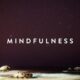 mindfulness nedir