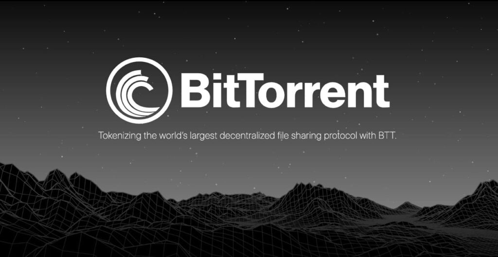 BTT coin yakacak mı, BitTorrent coin yakacak mı, BTT coin alınır mı, BitTorrent coin alınır mı, BTT coin yükselecek mi, BTT coin artar mı, BitTorrent coin yükselecek mi, BitTorrent coin artar mı, BitTorrent coin, BitTorrent, btt coin, btt,