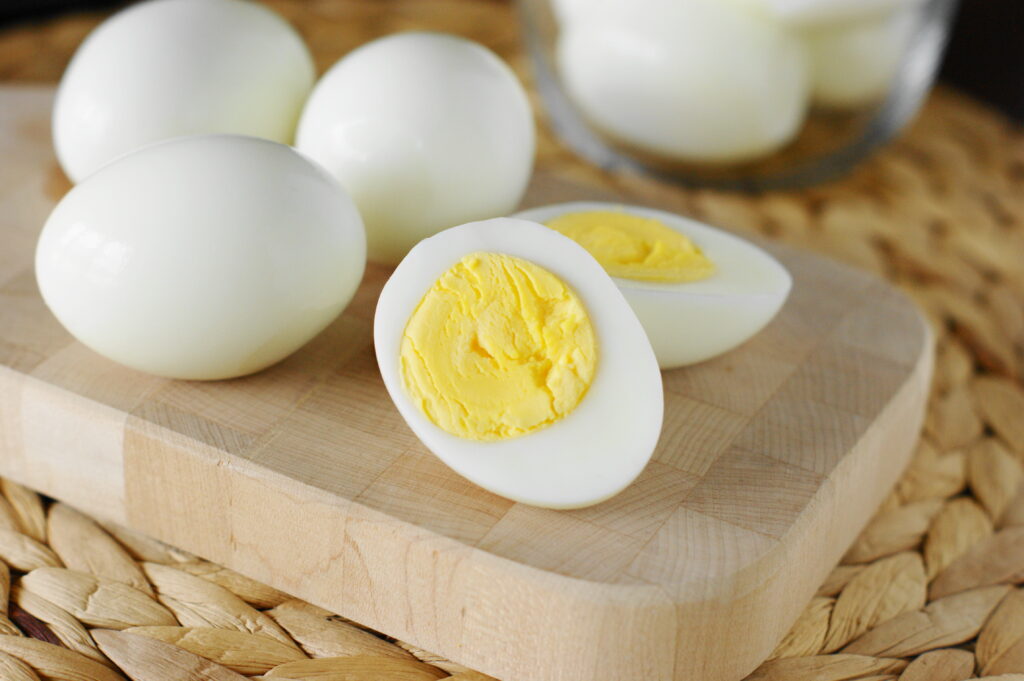 yumurta kolesterolü arttırır mı, yumurta kolesterolü yükseltir mi, yumurta kolesterole iyi mi, yumurta kolesterol yükseltirmi, yumurta kolesterol değeri, yumurta kolesterol gerçeği, yumurta kolesterol, yumurta, kolesterol, sağlık,