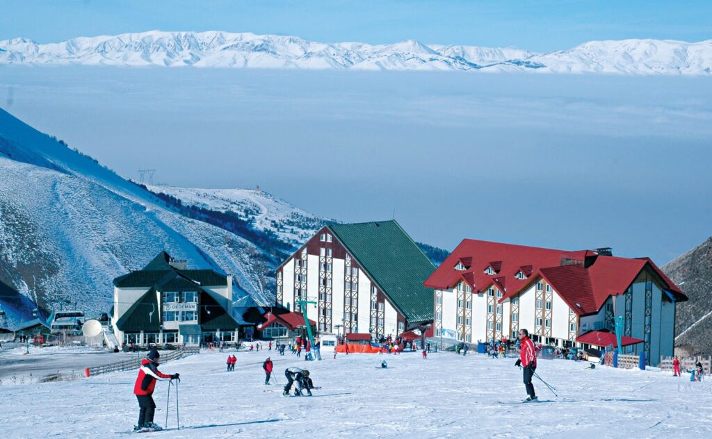 2021 2022 kayak sezonu, kartepe, kayak turizmi, kayseri erciyes, kış sezonu, ne zaman açılacak, palandöken, uludağ, 2021 2022 kayak sezonu ne zaman açılacak, 2021 2022 kayak sezonu açıldı mı,