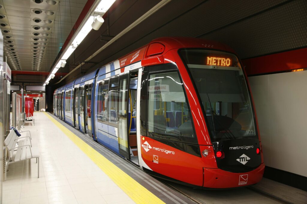 2022'de istanbul'da açılacak metrolar, 2022'de açılacak metrolar, istanbul'da açılacak metrolar, 2022 istanbul metro, istanbul metro, metro, ulaşım,